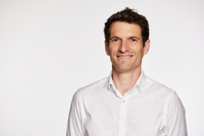 Martin Price - IG Group Holdings