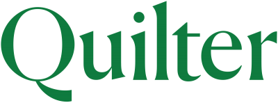 Quilter