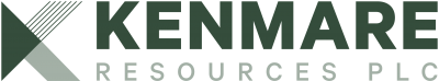 Kenmare Resources