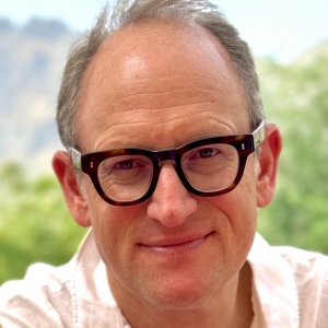 Al Loehnis