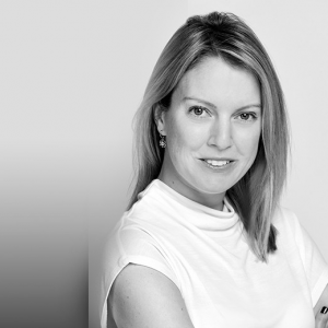 Anna Hartropp