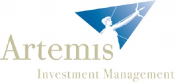 Artemis Investment Management