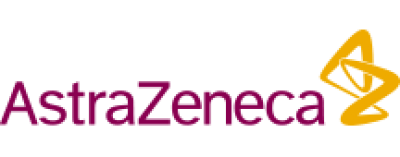 AstraZeneca