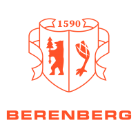 Berenberg