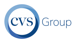 CVS Group