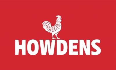 Howden Joinery Group
