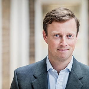 Jimmy Tillotson