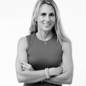 Sallie Pilot