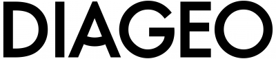 Diageo