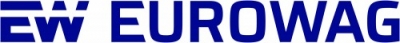 Eurowag