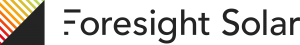 Foresight Solar Fund Limited