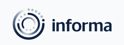 Informa