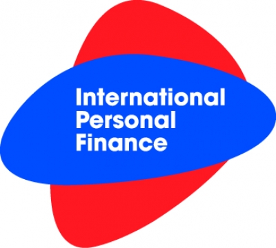 International Personal Finance