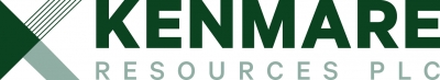 Kenmare Resources
