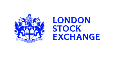 London Stock Exchange Group