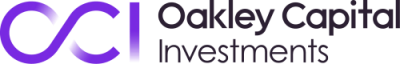 Oakley Capital Investments