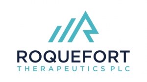 Roquefort Therapeutics