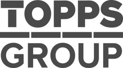 Topps Group