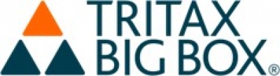 Tritax Big Box REIT