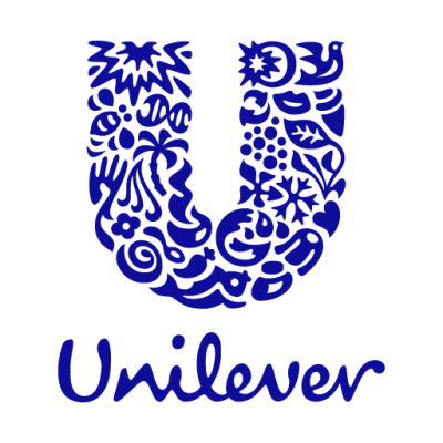 Unilever