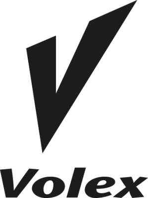 Volex