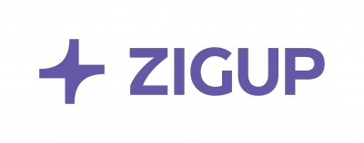 ZIGUP
