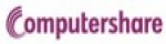 Computershare