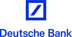 Deutsche Bank Depositary Receipts