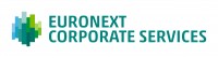 Euronext Corporate Services