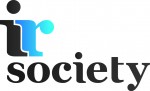 IR Society