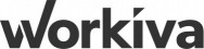 Workiva