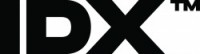 IDX (formerly Investis Digital)